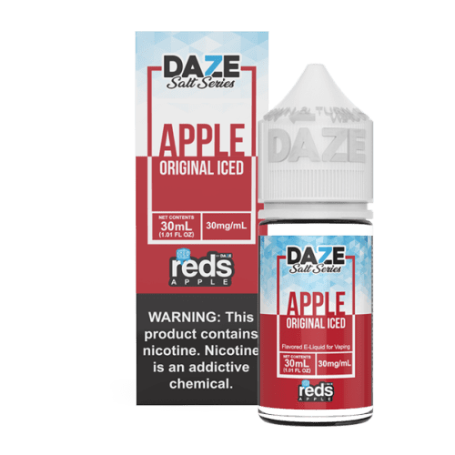 Apple ICE 30MG fcdd1340 a0c6 4e2e 8fa4 750cabc82321