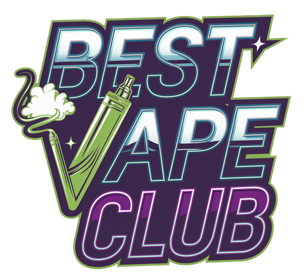 BestVapeClub