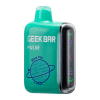 Blow Pop Geek Bar Pulse Vape