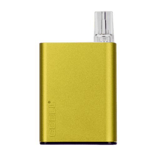 CCELL Palm Gold