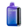 Berry Bliss Geek Bar Pulse Vape