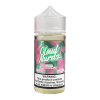 Guava Passion Cloud Nurdz eJuice