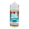 Peach Dragonfruit Cloud Nurdz Iced eJuice