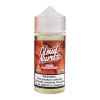 Peach Dragonfruit Cloud Nurdz eJuice