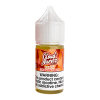 Peach Dragon Fruit Cloud Nurdz Salts Vape Juice