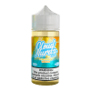 Pineapple Mango Cloud Nurdz Iced eJuice