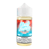 Pomegranate Berry Cloud Nurdz Iced eJuice