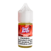 Pomegranate Berry Cloud Nurdz Salts Vape Juice