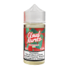 Strawberry Kiwi Cloud Nurdz 100ml eJuice