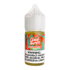 Strawberry Kiwi Cloud Nurdz Salts Vape Juice