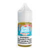 Strawberry Peach Cloud Nurdz Iced Salts Vape Juice