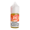 Strawberry Peach Cloud Nurdz Salts Vape Juice