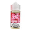 Very Berry Hibiscus Cloud Nurdz eJuice