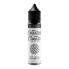 Apple Watermelon ICED - Coastal Clouds TFN E-Juice 60ml