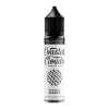 Mango Berries - Coastal Clouds E-Juice 60ml