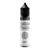 Melon Berries - Coastal Clouds E-Juice 60ml