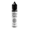 Strawberry Kiwi - Coastal Clouds TFN E-Juice 60ml