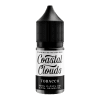 Tobacco Coastal Clouds Salt Nic