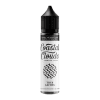 Tres Leches - Coastal Clouds E-Juice 60ml