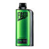 Arizona Blast FASTA PLUGIN 18000