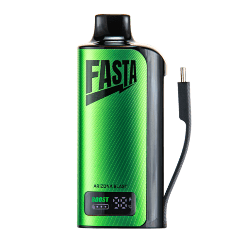 Fasta Plugin 18000 Arizona Blast Charger 600x600 b2f509fa 3f5a 4b04 bab9 eb9a43c8b623