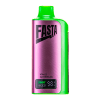 Strazz Watermelon FASTA PLUGIN 18000