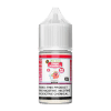 Shop for menthol strawberry flavored vape juice made by Pod Juice available in multiple nicotine levels