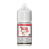 Fuji Apple Freeze Pod Juice | Fuji Apple Ice