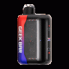 Watermelon Ice Geek Bar Pulse X (Patriot Edition)