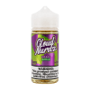 Grape Apple Cloud Nurdz E-Juice