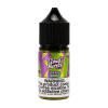 Grape Apple Cloud Nurdz Salts