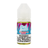 Iced Watermelon Berry by Cloud Nurdz