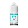 Jewel Mint Lush Freeze Pod Juice