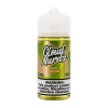 Kiwi Melon Cloud Nurdz E-Juice