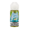 Iced Kiwi Melon Cloud Nurdz E-Juice