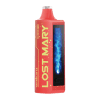 Watermelon Ice Lost Mary MO20000 PRO Vape