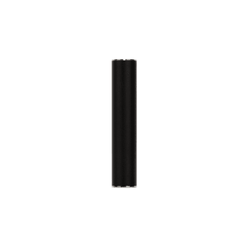 Mini Slim Vape Pen Black