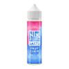 Fruit Chew NIX Liquid Salts