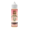 Titanic Guava NIX Liquid Salts