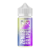 ZEN Soda Grape NIX Liquid