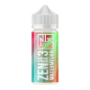 ZEN Soda Watermelon NIX Liquid