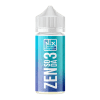 ZEN Soda NIX Liquid