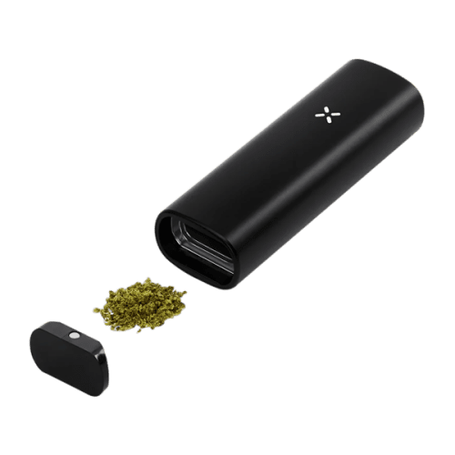 Pax Mini Onyx A2