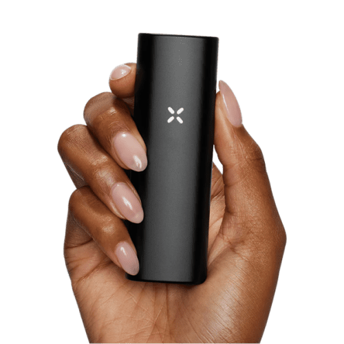 Pax Mini Onyx A3