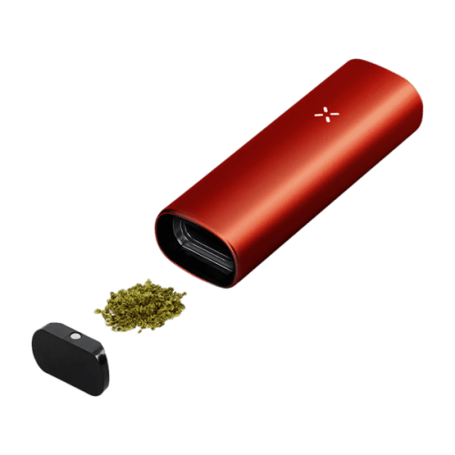 Pax Mini Poppy A2