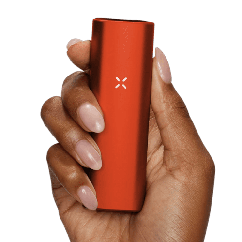 Pax Mini Poppy A3