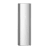 Pax Mini Vaporizer - Silver