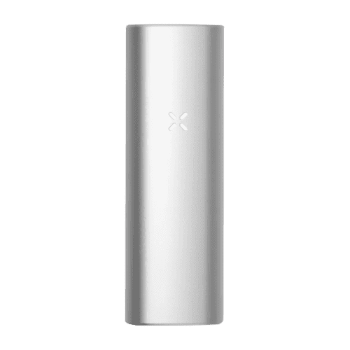 Pax Mini Vaporizer - Silver