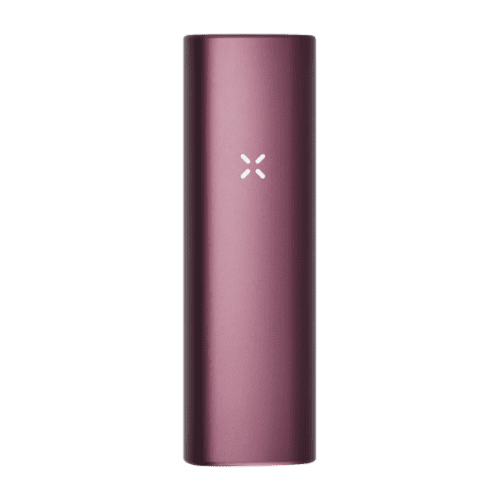 Pax Plus - Elderberry