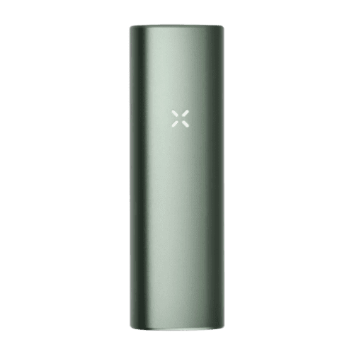 Pax Plus Vaporizer